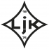 LJK U11 Syysturnaus AA-