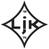 LJK U12 syysturnaus (täynnä)