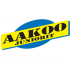 Aakoo U12