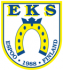 Kiekko-Espoo EKS