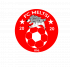 Fc Meltsi/Champions