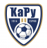 Kauklahden Pyrintö / KaPy Sininen