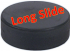 Long Slide -11