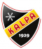 KalPa 1 Musta