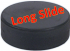 Long Slide U10