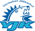 YJK (Ylivieskan Jääkarhut)