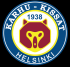 Karhu-Kissat Bears