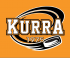 Kurra Hockey