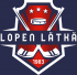 Makkaraturnaus 2026 - Lopen Lätkä -83 ry