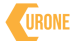 Rakennus Curone - kutsuturnaus