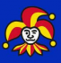 Jokerit