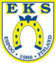 EKS