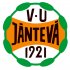 MäntyFutis 2026