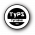 TyPS