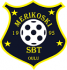 Merikoski SBT sininen