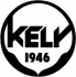 KeLy P13