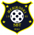 Merikoski SBT