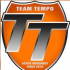 Team tempo T13