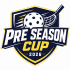 Pre Season Cup 2026 (juniorit)