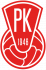 MiPK Halliturnaus 2013 syntyneet