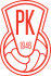 MiPK Halliturnaus P10 (2016)