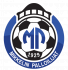 MP halliturnaus 2016