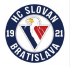 HC Slovan Bratislava