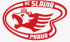 HC Slavia Praha