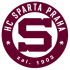 HC Sparta Praha