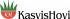 Kasvishovi-turnaus U11