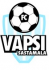 FC Vapsi