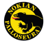 Nokian Palloseura 08