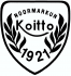 Noormarkun Koitto E10