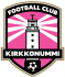 FC Kirkkonummi United