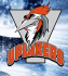Uplakers 