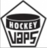 Vaps
