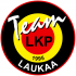 Team LKP