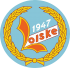 Loiske 04