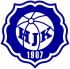 HJK City 05