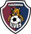 YIlves 03