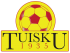 Tuisku 03