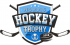 Nordic Hockey Trophy 2018