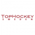 Top Hockey