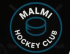 Malmi Hockey Club