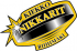 Kiekko Nikkarit Yellow