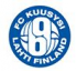 Kuusysi