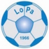 Lopa