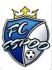 FC Espoo