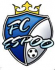 FC Espoo