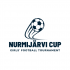 Nurmijärvi Cup